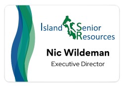 Design 682577 Custom Nametags Image