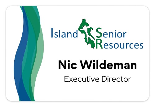 Design 682577 Custom Nametags