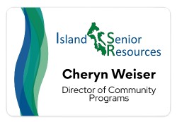 Design 682578 Custom Nametags Image