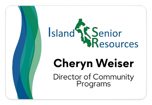 Design 682578 Custom Nametags