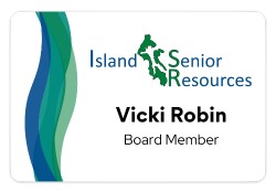 Design 682579 Custom Nametags Image