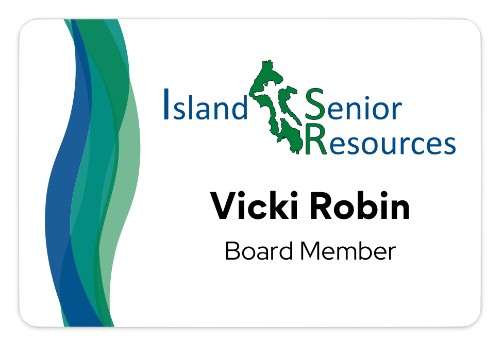 Design 682579 Custom Nametags