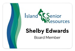 Design 682580 Custom Nametags Image