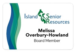 Design 682582 Custom Nametags Image