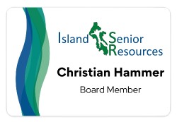 Design 682588 Custom Nametags Image