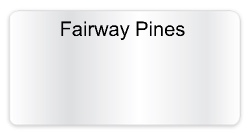 Design 682705 Custom Nametags Image