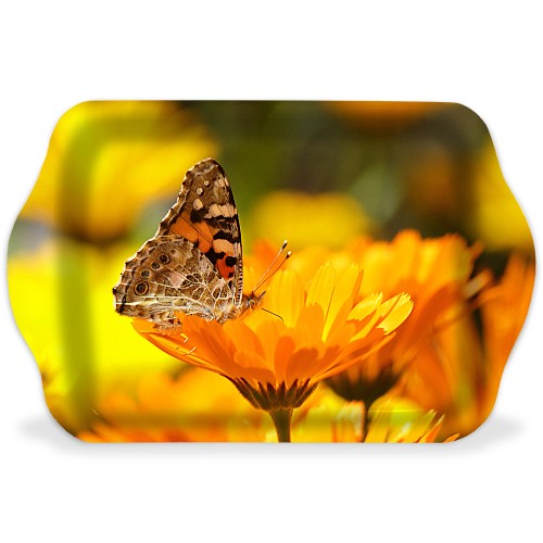 Design 682761 Rolling Trays Image