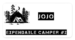 Design 682822 Custom Nametags Image