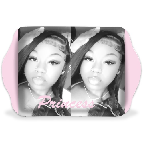 Design 683051 Rolling Trays Image