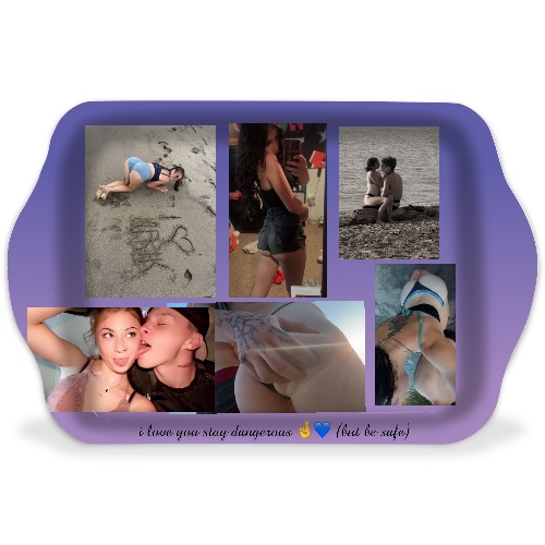 Design 683053 Rolling Trays Image