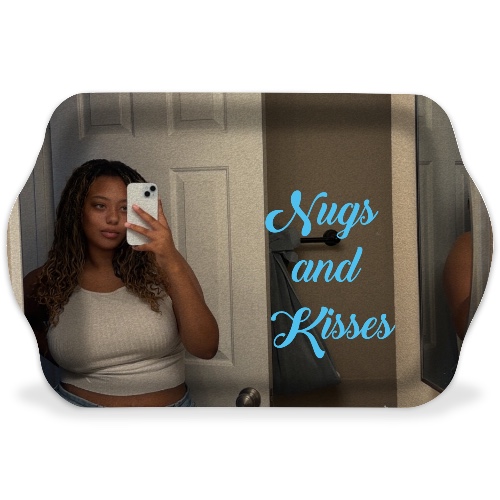 Design 683078 Rolling Trays Image