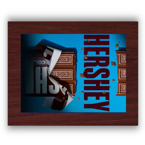 Design 683192 Rolling Trays Image