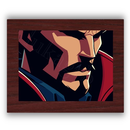 Design 683193 Rolling Trays Image