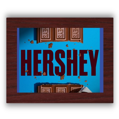 Design 683194 Rolling Trays Image