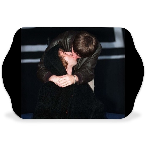 Design 683230 Rolling Trays Image