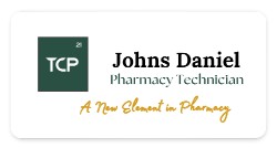 Design 683257 Custom Nametags Image