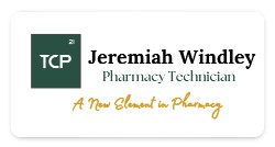 Design 683259 Custom Nametags Image