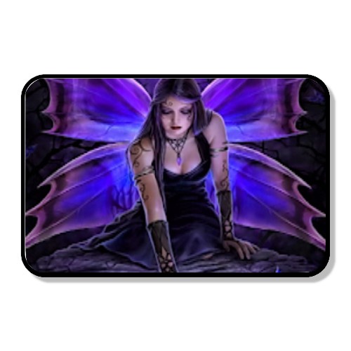 Design 683341 Rolling Trays Image