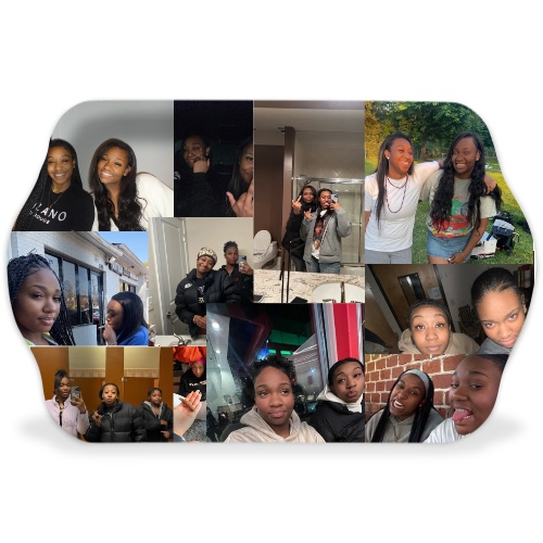 Design 683358 Rolling Trays Image