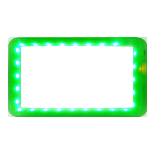 Design 683406 Rolling Trays Image