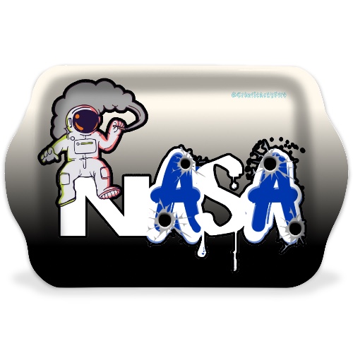 Design 683461 Rolling Trays Image