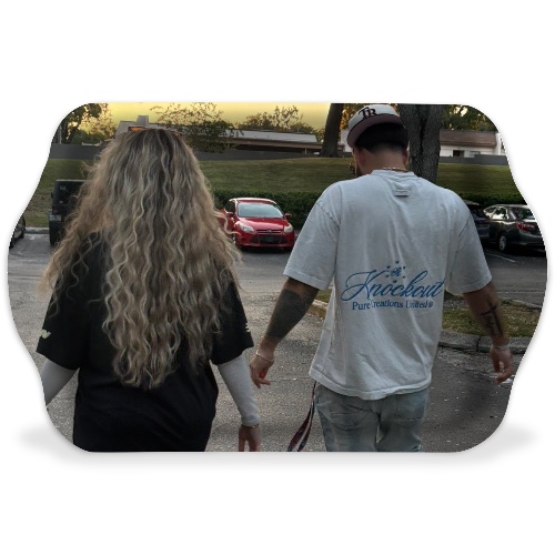 Design 683462 Rolling Trays Image