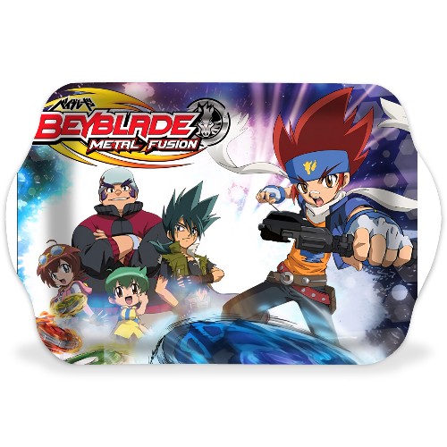 Design 683469 Rolling Trays Image