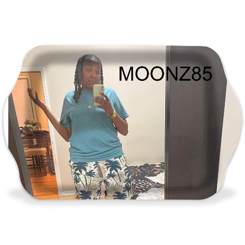 Design 683471 Rolling Trays Image