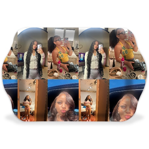 Design 683504 Rolling Trays Image