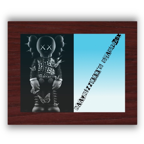 Design 683518 Rolling Trays Image