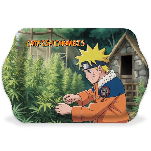 Design 683520 Rolling Trays Image