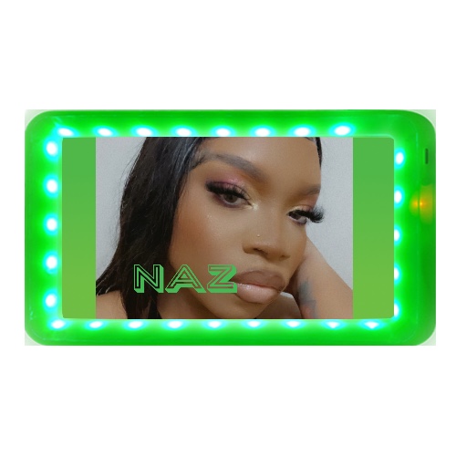 Design 683690 Rolling Trays Image