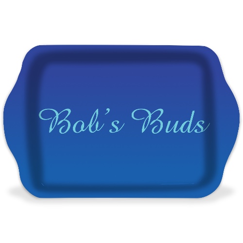 Design 683718 Rolling Trays Image