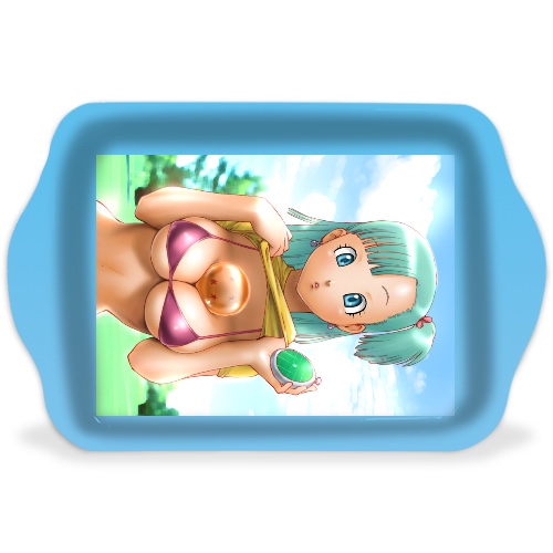 Design 683736 Rolling Trays Image