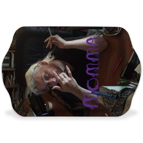 Design 683759 Rolling Trays Image