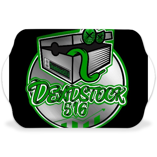 Design 683772 Rolling Trays Image