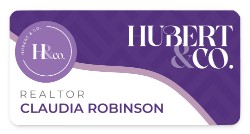 Design 683778 Custom Nametags Image