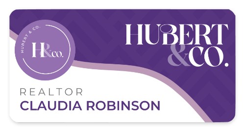 Design 683778 Custom Nametags