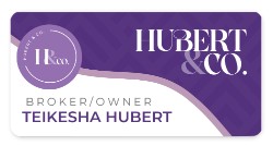 Design 683779 Custom Nametags Image