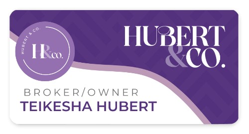 Design 683779 Custom Nametags