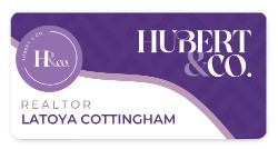 Design 683780 Custom Nametags Image