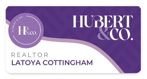 Design 683780 Custom Nametags