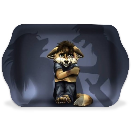 Design 683811 Rolling Trays Image