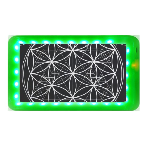 Design 683839 Rolling Trays Image