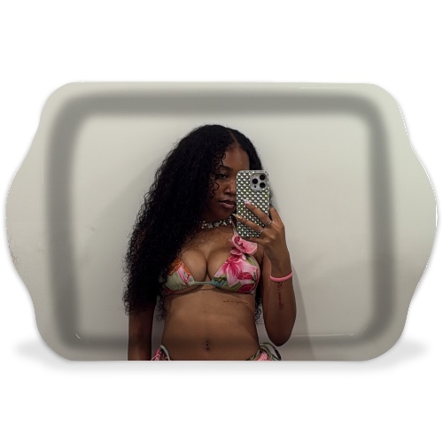 Design 683841 Rolling Trays Image