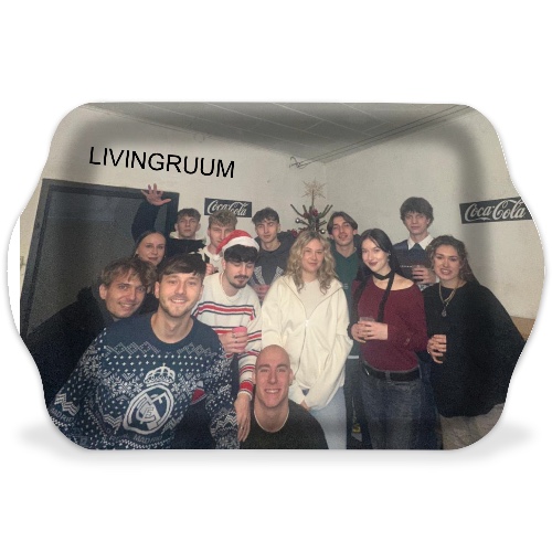 Design 683850 Rolling Trays Image