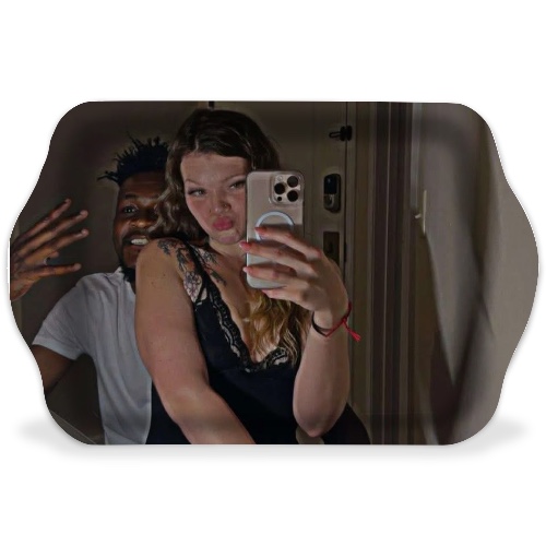 Design 683851 Rolling Trays Image