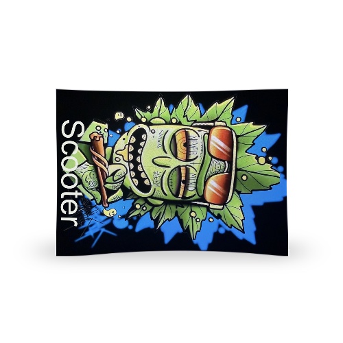 Design 683855 Rolling Trays Image