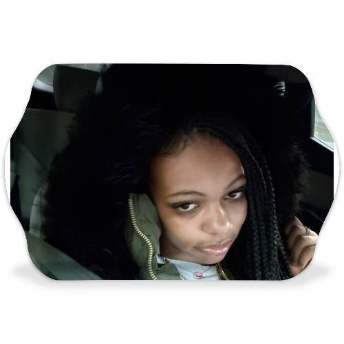 Design 683859 Rolling Trays Image