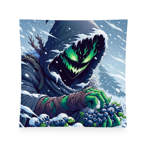 Design 683894 Rolling Trays Image